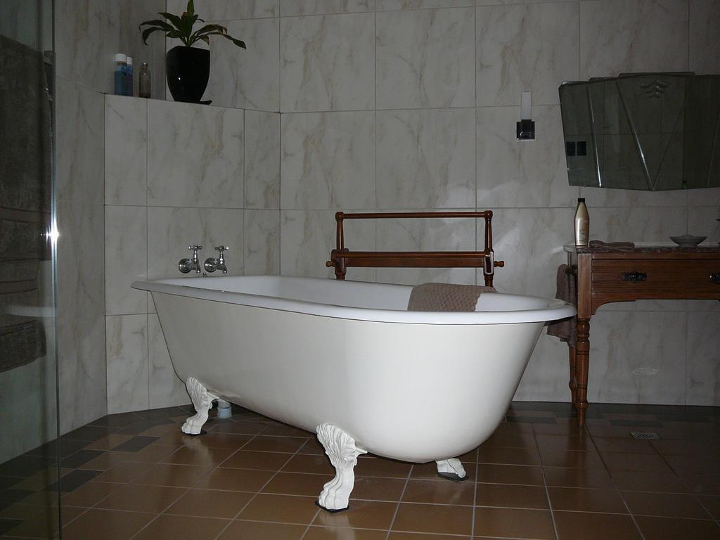 Ferienwohnung Mccloud House Port Noarlunga Zimmer foto