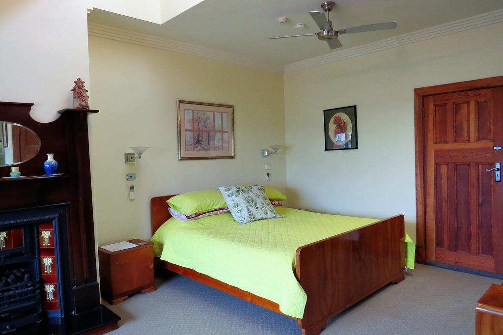 Ferienwohnung Mccloud House Port Noarlunga Exterior foto